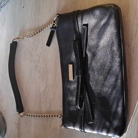 kate spade Handbags - New Kate Spade shoulder bag